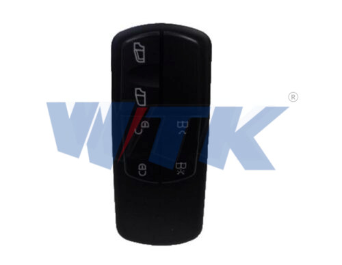 Interruptor Vidro Elétrico Ld Axor