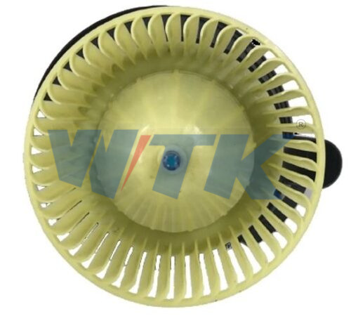 Motor Ventilador Cabine (Eletroventilador)