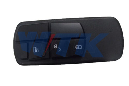 Interruptor Novo Axor Ld