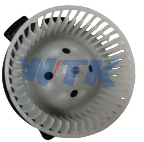 Motor Ventilador Interno 12V
