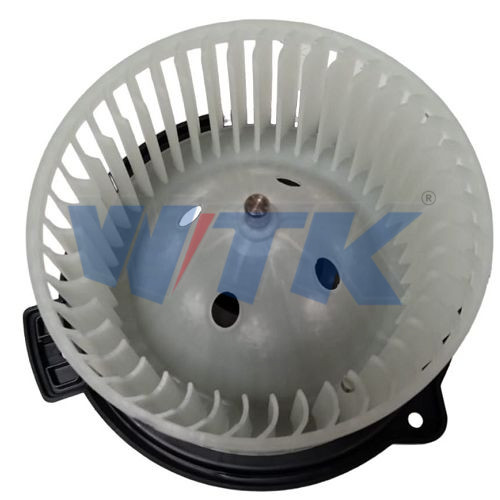 Motor Ventilador Interno 24V