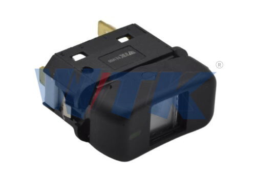 Interruptor Tecla Mercedes Hpn