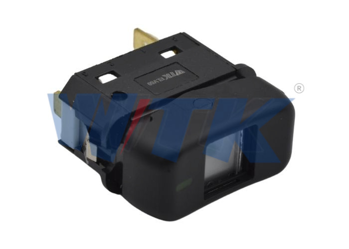 Interruptor Tecla Mercedes Hpn