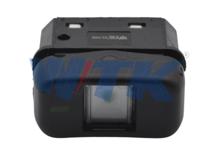 Interruptor Tecla Mercedes Hpn - Imagem 2