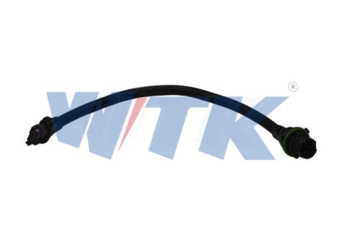 Chicote Sensor Arla Nox Mb Euro 5 Todos