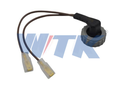 Chicote Cachimbo 23Mm/26Mm Mbb