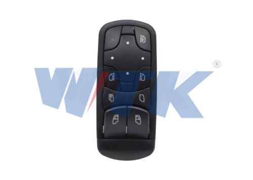 Interruptor Completo Actros Moderno Le