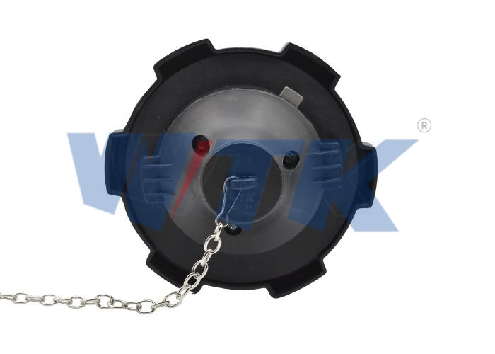 Tampa Do Tanque Simples - Imagem 2