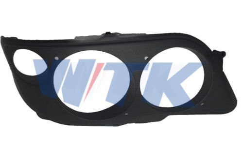 Aro Farol Principal Atego 2014 Ld