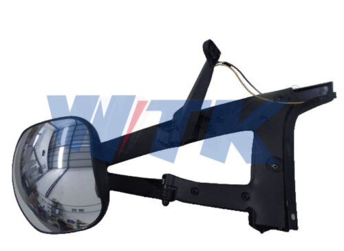 Retrovisro Frontal Actros