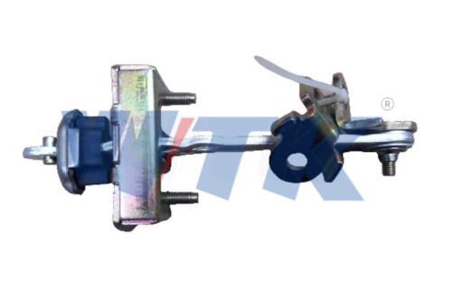 Limitador De Porta Le