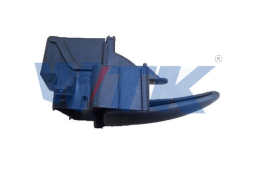 Maçaneta Interna Porta Ld