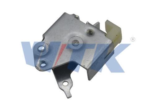 Fechadura Ext Porta Ld Mb Atego