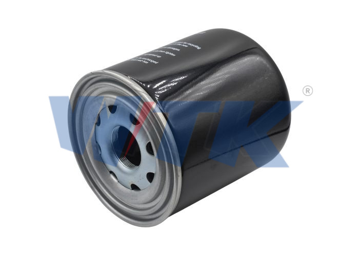 Filtro Secador Do Ar Valvula Apu Para Mercedes Benz/Ford - Imagem 2