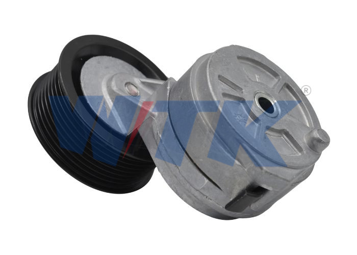 Esticador Correia Polia Aço Axor