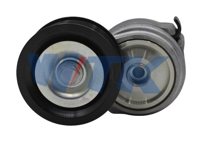 Esticador Correia Polia Aço Axor - Imagem 3