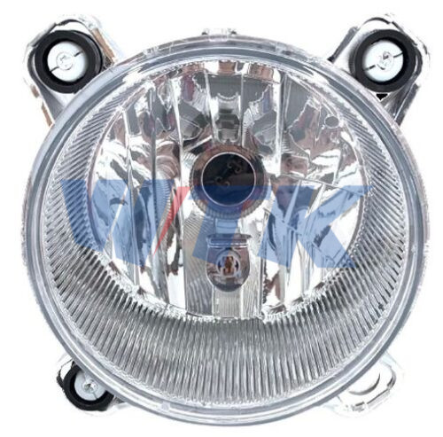 Farol Baixo Mb Atego Atron Ld