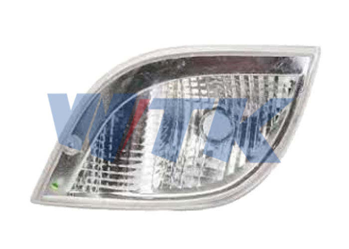 Lanterna Pisca Mb Atego Le