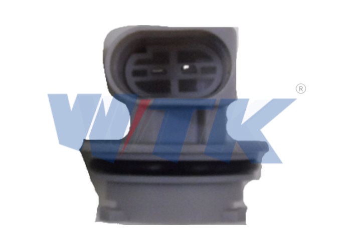 Lanterna Pisca Mb Atego Le - Imagem 3