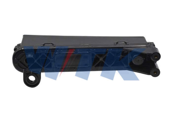 Lanterna Led Luz Diurna Actros Ld - Imagem 3