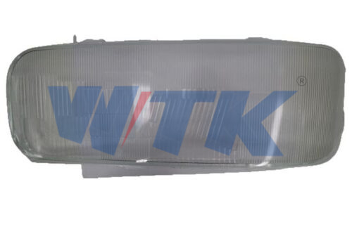 Lente Raiada Farol Atego 2005/2012 Le