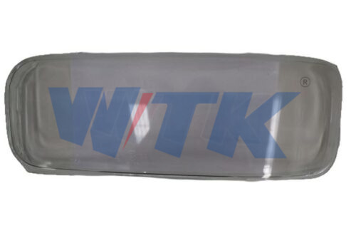 Lente Lisa Farol Atego 2005/2012 Le