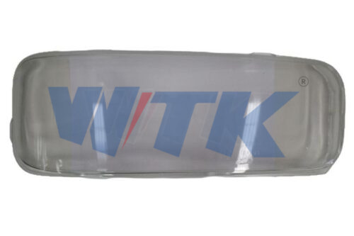 Lente Lisa Farol Atego 2005/2012 Ld