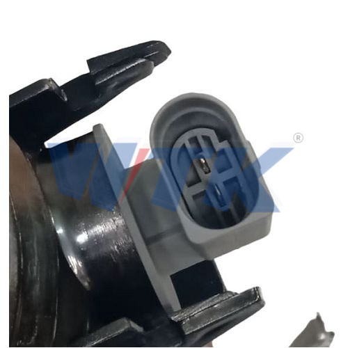 Lanterna Seta Pisca Dianteiro Ld Mb Axor - Imagem 2