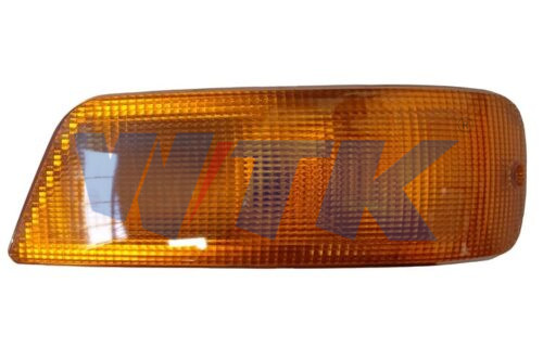 Lanterna Seta Pisca Le Mb Actros/Axor/Acello/Atego