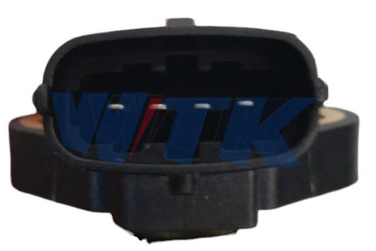 Sensor Pressao Oleo Motor Mb Om904 - Imagem 2