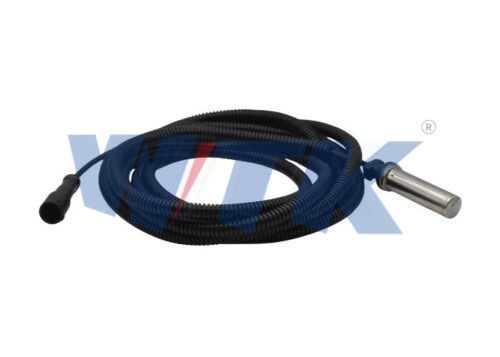 Sensor Abs Traseiro Direito