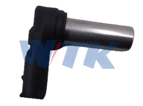 Sensor De Rotação (Eixo Comando) Axor