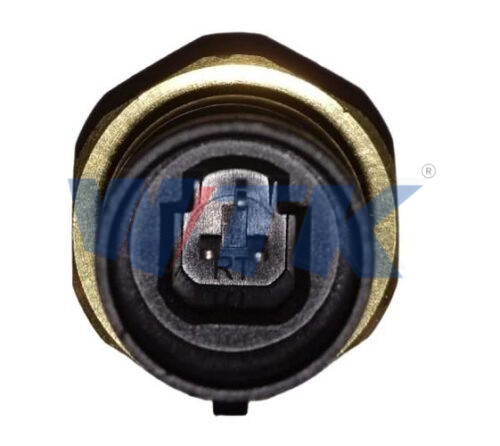 45-0015_2