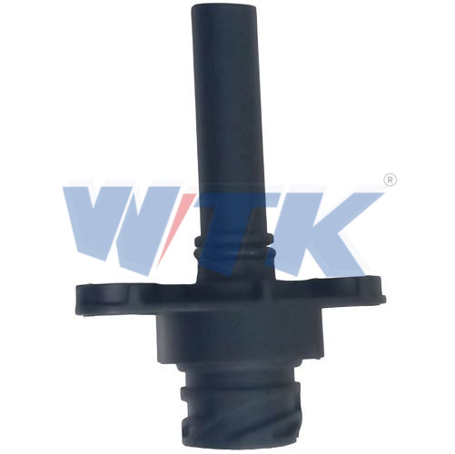 Sensor Temperatura Filtro Ar Mercedes Axor/Actros 2644