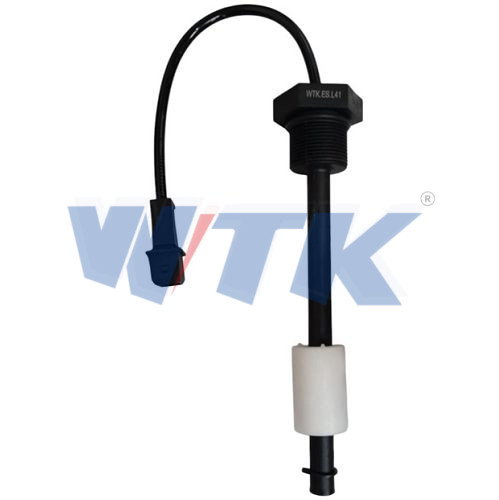 Sensor Nivel Tanque Mercedes