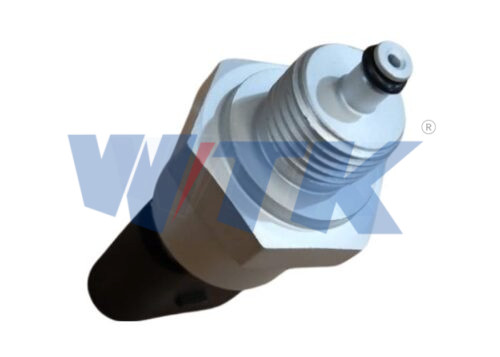 Sensor Pressão Dosadora Arla Mercedes