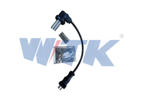 Sensor Rotação Mercedes Benz 1938Ls