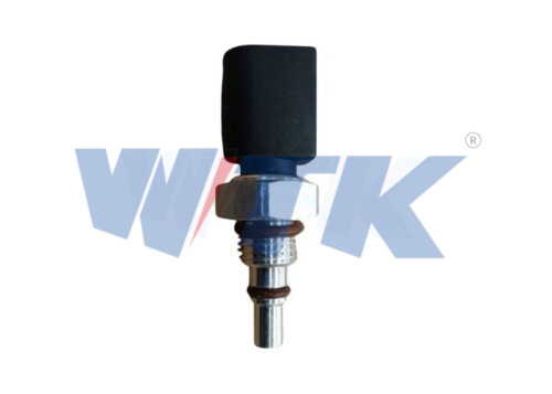 Sensor Temperatura Doradora Arla Mercedes