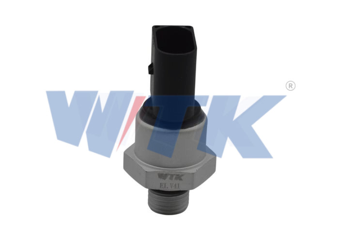 Sensor Pressão Ar Dosadora Arla