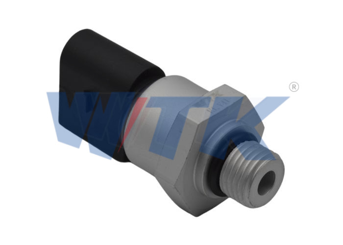 Sensor Pressão Ar Dosadora Arla - Imagem 2