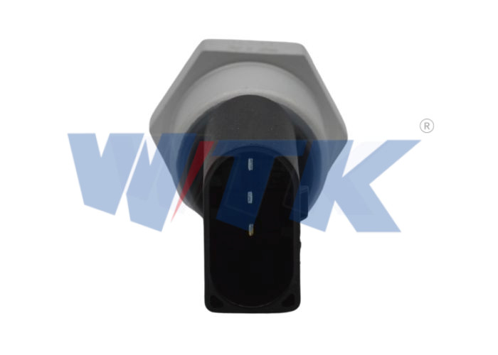 Sensor Pressão Ar Dosadora Arla - Imagem 3