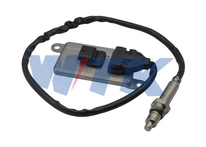 Sensor Nox Accelo Actros Atego Atron Axor