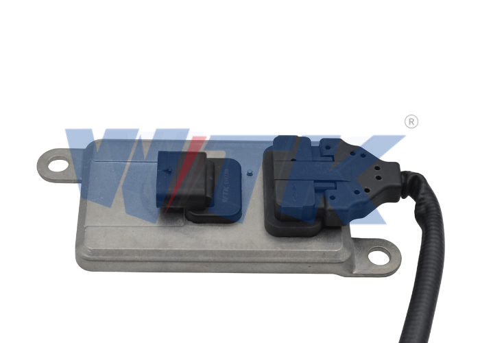 Sensor Nox Accelo Actros Atego Atron Axor - Imagem 2