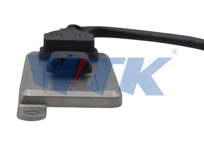 Sensor Nox Accelo Actros Atego Atron Axor - Imagem 3