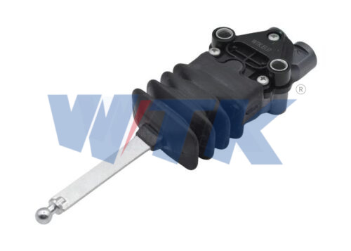 Valvula Niveladora Mb