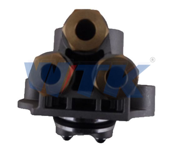 Valvula Interruptora - Imagem 3