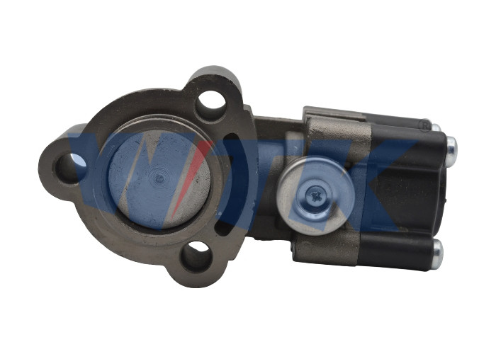 Valvula Distribuição Tomada De Força Mb - Imagem 3