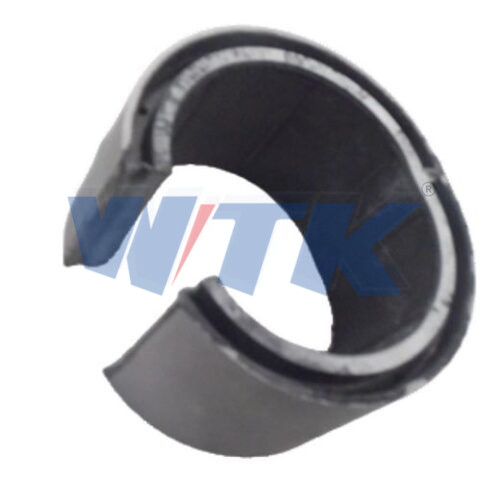 Bucha Da Barra Estabilizadora Actros