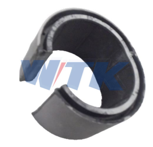 Bucha Da Barra Estabilizadora Actros