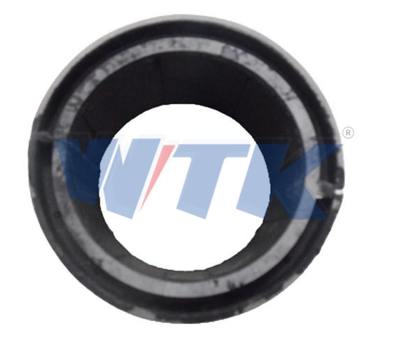 Bucha Da Barra Estabilizadora Actros - Imagem 2